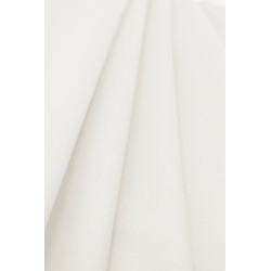 Nappe Rouleau Airlaid Blanc