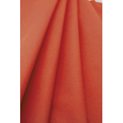 Nappe Rouleau Airlaid Rouge