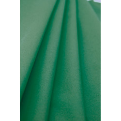Nappe Rouleau Airlaid Vert Sapin