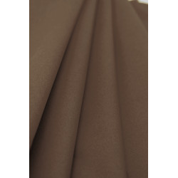 Nappe Rouleau Airlaid Cacao