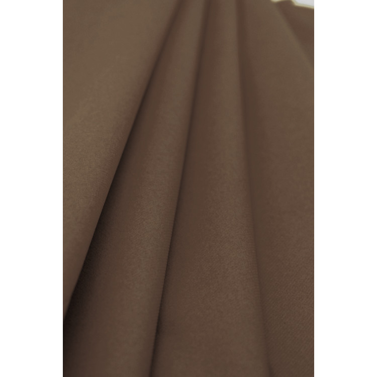 Nappe Rouleau Airlaid Cacao Nappe Rouleau Airlaid Cacao