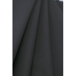 Nappe Rouleau Airlaid Anthracite