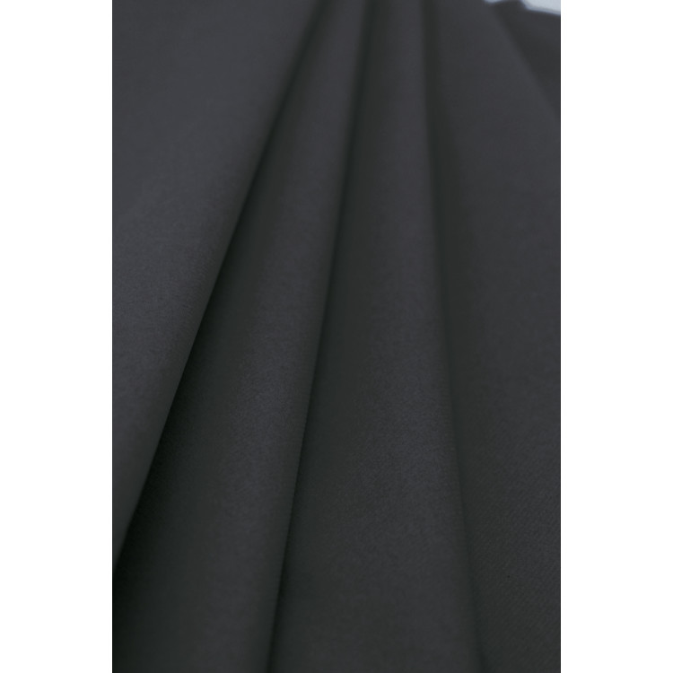 Nappe Rouleau Airlaid Anthracite