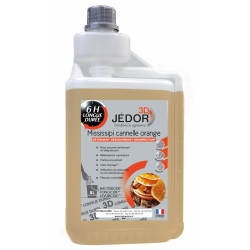 JEDOR 3D LONGUE DUREE 1L