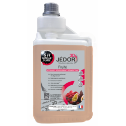 JEDOR 3D LONGUE DUREE 1L