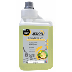 JEDOR 3D LONGUE DUREE 1L