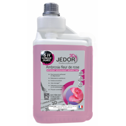 JEDOR 3D LONGUE DUREE 1L